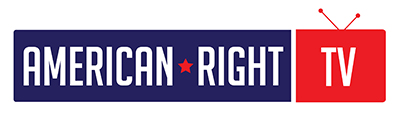 American Right Tv